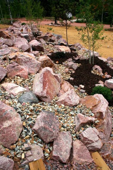 Customized Landscape Design, Landscaper Woodland Park Landscaping, Mountain High Creations, Personalized Outdoor Living Space