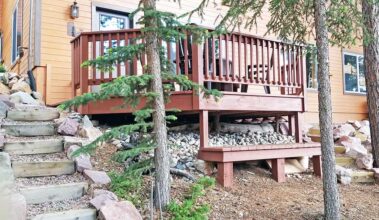 mountain-high-creations-woodland-park-custom-decks-04