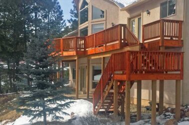 mountain-high-creations-woodland-park-custom-redwood-decks-30